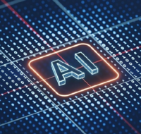 D9b0f73c2f6d5bc5508923bae9a32c6abed10791