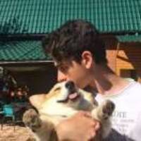 1113b86a62f364ce0f9942e2393db7a5c498e5ee