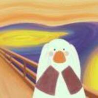 005d827c31c1e5ccc4820f915238358e3727dc0b