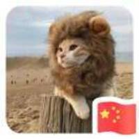 9e2fac59c16a8158969b3a9f86b136a0dab4a5ac