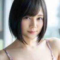 C9e516c4f64c1a6edf257dc46b46ea102f006e50