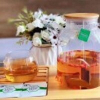 2cedf4b33472f3e8153071abe3336bd9de633243