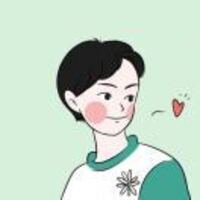 B0799df399fdad36b5987ea93e4c93aaaa0dc2db