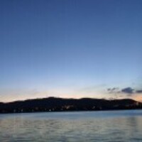 Cc3a1999848f525e391a9688527cf6f310bf3d58