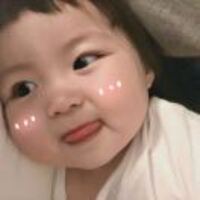 14c48ba13956ece06f26b56e0d6a201f6e22826e