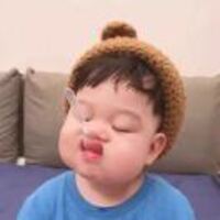 12ef72c691457c3a5a3c3f4e70b2ebf29a8c2d95