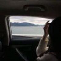 6531b42633eeffc176ec2925ef8498dd1f224fe4