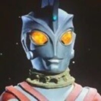 36fd16b64bcd2fdd9d6ab32a700e2b17a5b40fe4