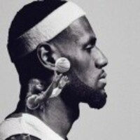 D04fb38c19b4c8f36f144594fc6ae336b91441d0