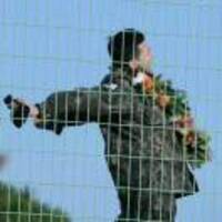 E5c97d547ad6906f9a93a6c85f09cbd458b1f1b5