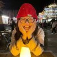 C709ed72caf15458719411931720afad38d100fa