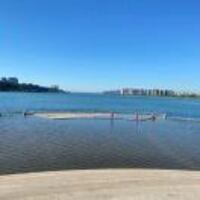 634c6a633435fada34da39285bc062d943d3c504