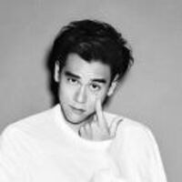 6b473ed008488a3d588811f0860683e2fec6327b