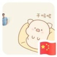 4e8ad7fd88d2534eda43e079e1b0c1c659c2b1ba