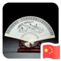 50abadc4be0f4ddd6702ca207f876d4c7d7a33d6