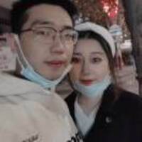 3260de05d9c3db0b4ed15974d1169f9d29727d44