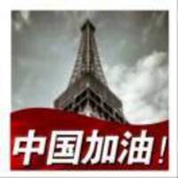 9eb4e8b694b330b32b6e72d122e593f1db4f6274