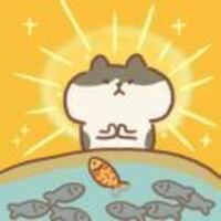 84876a15760e3eb4e6f311a6f7c1b8c33a1da525