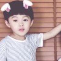 02abe64fedef3e7035989dab957b9bb423913c97