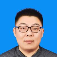 31a5bf06c9cb35af09ab762c4a9109e584c55e61