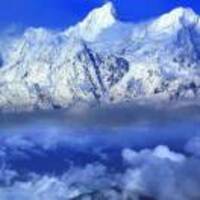 04fbc9d37779692159d95e1e8f9b156c9308ec95