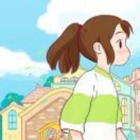 C00a698fd6e949aea05afd2c28a2c78cff524c79