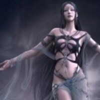 30dc4605b5b8a2bd52b0fd5d28dccc2bc2de2c87