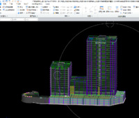 144f11b630407f5ddfc04c733c8e7023c4e73015