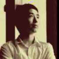 424ca64915ceebe3354b5a1157bfaf0e62c61c5e