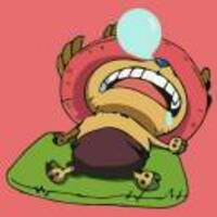 D87006c4b465ff282a9f254a628d334644ec0a17