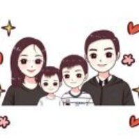 14769974de039d2a51fabe058b754856ecd9b58e