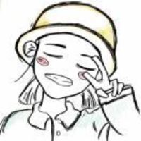 6256a8a7f729c075160f9bf1ea8f5eaa9deaf07f