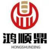 Ed638338c3b8690f8e0e3c738d221b480f2ada45