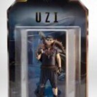 3032ff99280748679d850f87792ea43ae6c0b1a2