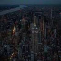 95bdeb57ba344050fb7cc1b10065bce9594ea304