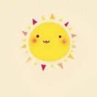 0881235fc099eb80e8c85659a5705e1821714d59