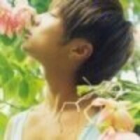 44e59f354c2f1d7d5bd4d8079a9fb1f31ade785f