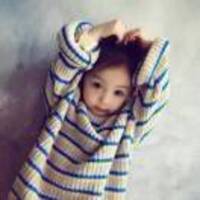 Cad16904cae3633d22cfbe532bf83f25addb71ee