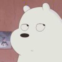 186ad957299f3769c09346a8bb08f3a45a1d6900