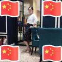 2a66537be62f18999ac4f99f157635327164e688