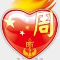 Cbeb917a71caa5f71fc490f908441a2a83b32b5b