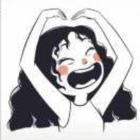 7dc258050390e805fa3715ef0e8eb85b1ed8e28e