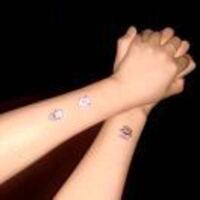 01d8dd29950f8bc55084a983c7d8a43d7a83b193