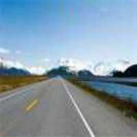 E9eebab6ebe87111a30efc717620075591d69e40