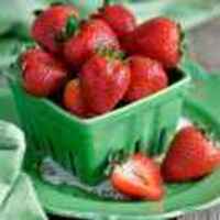 26c4fbbed0d165f82f107bd924c580dafa4e722a