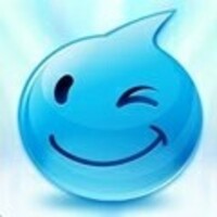 F16ee08b1a7cf38f895ce1b9db24db312cd218c6