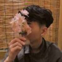 62aab9d85dea6ac9beb4ecb52711edc6f7cf229a