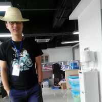 5f0df35edba91ece8d23373d2c0c9c74435b1b4e