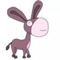 F642f43098bdc84eafee26d83803d5cc5686c7e9