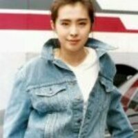 8a6def3d667efc291f8914af2c2a01087754d316